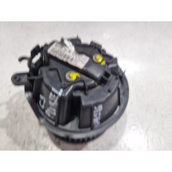MOTOR CALEFACCION 