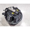 Recambio de motor calefaccion para citroën c3 (2002) hdi referencia OEM IAM   