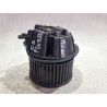 Recambio de motor calefaccion para citroën c3 (2002) hdi referencia OEM IAM   