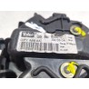 Recambio de motor calefaccion para citroën c3 (2002) hdi referencia OEM IAM   