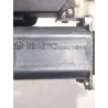 Recambio de motor elevalunas delantero izquierdo para seat leon (1m1)(11.1999) tdi referencia OEM IAM 9776105402301  