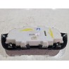 Recambio de mando climatizador para nissan juke (f15) 1.5 dci referencia OEM IAM 248451KB0A  