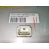 Recambio de mando climatizador para nissan juke (f15) 1.5 dci referencia OEM IAM 248451KB0A  