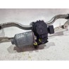 Recambio de mando limpiaparabrisas para ford fiesta vi (cb1, ccn) 1.5 tdci referencia OEM IAM 1137328836  