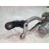 Recambio de mando limpiaparabrisas para ford fiesta vi (cb1, ccn) 1.5 tdci referencia OEM IAM 1137328836  