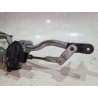 Recambio de mando limpiaparabrisas para ford fiesta vi (cb1, ccn) 1.5 tdci referencia OEM IAM 1137328836  