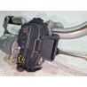 Recambio de mando limpiaparabrisas para ford fiesta vi (cb1, ccn) 1.5 tdci referencia OEM IAM 1137328836  