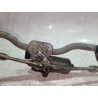 Recambio de mando limpiaparabrisas para ford fiesta vi (cb1, ccn) 1.5 tdci referencia OEM IAM 1137328836  