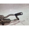 Recambio de mando limpiaparabrisas para ford fiesta vi (cb1, ccn) 1.5 tdci referencia OEM IAM 1137328836  