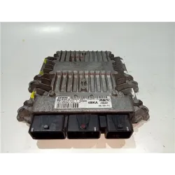 Recambio de centralita inyeccion para ford focus berlina (cap)(08.2004) 2.0 ghia [2,0 ltr. - 100 kw tdci cat] referencia OEM IAM