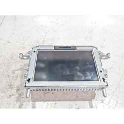 PANTALLA MULTIFUNCION 815D3035529 