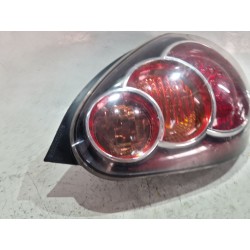 Recambio de piloto trasero derecho para toyota aygo (_b1_) 1.0 (kgb10_) referencia OEM IAM 2627  