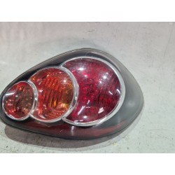 Recambio de piloto trasero derecho para toyota aygo (_b1_) 1.0 (kgb10_) referencia OEM IAM 2627  