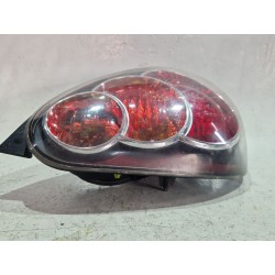 Recambio de piloto trasero derecho para toyota aygo (_b1_) 1.0 (kgb10_) referencia OEM IAM 2627  