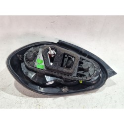 Recambio de piloto trasero derecho para toyota aygo (_b1_) 1.0 (kgb10_) referencia OEM IAM 2627  