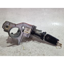 CONMUTADOR DE ARRANQUE N0501881 