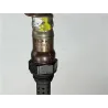Recambio de sonda lambda para opel astra g berlina di referencia OEM IAM ES10789  