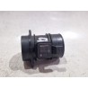 Recambio de caudalimetro para nissan juke (f15) 1.5 dci referencia OEM IAM 5WK97021  