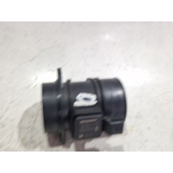 Recambio de caudalimetro para nissan juke (f15) 1.5 dci referencia OEM IAM 5WK97021  