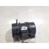 Recambio de caudalimetro para nissan juke (f15) 1.5 dci referencia OEM IAM 5WK97021  