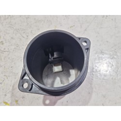 Recambio de caudalimetro para nissan juke (f15) 1.5 dci referencia OEM IAM 5WK97021  