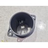 Recambio de caudalimetro para nissan juke (f15) 1.5 dci referencia OEM IAM 5WK97021  