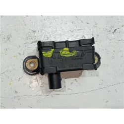 Recambio de sensor central estabilidad esp para volkswagen touareg (7la)(2002) 2.5 tdi r5 [2,5 ltr. - 128 kw tdi] referencia OEM