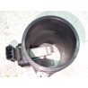 Recambio de caudalimetro para nissan juke (f15) 1.5 dci referencia OEM IAM 5WK97021  