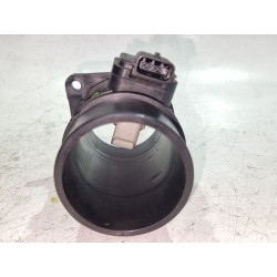Recambio de caudalimetro para nissan juke (f15) 1.5 dci referencia OEM IAM 5WK97021  