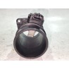 Recambio de caudalimetro para nissan juke (f15) 1.5 dci referencia OEM IAM 5WK97021  