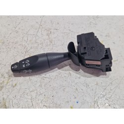 Recambio de mando limpiaparabrisas para ford fiesta v (jh_, jd_) 1.4 16v referencia OEM IAM PA66GF30  