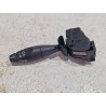 Recambio de mando limpiaparabrisas para ford fiesta v (jh_, jd_) 1.4 16v referencia OEM IAM PA66GF30  
