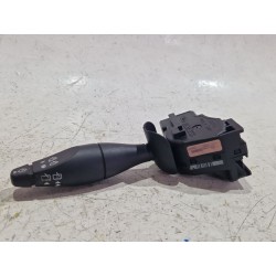 Recambio de mando limpiaparabrisas para ford fiesta v (jh_, jd_) 1.4 16v referencia OEM IAM PA66GF30  