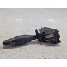 Recambio de mando limpiaparabrisas para ford fiesta v (jh_, jd_) 1.4 16v referencia OEM IAM PA66GF30  