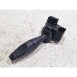 Recambio de mando limpiaparabrisas para ford fiesta v (jh_, jd_) 1.4 16v referencia OEM IAM PA66GF30  