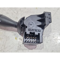 Recambio de mando limpiaparabrisas para ford fiesta v (jh_, jd_) 1.4 16v referencia OEM IAM PA66GF30  