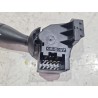 Recambio de mando limpiaparabrisas para ford fiesta v (jh_, jd_) 1.4 16v referencia OEM IAM PA66GF30  