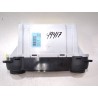 Recambio de mando climatizador para kia cee´d hatchback (ed) 1.6 crdi 115 referencia OEM IAM 972501HXXX 972501H602  