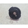 Recambio de tapa exterior combustible para peugeot 308 i (4a_, 4c_) 1.6 hdi referencia OEM IAM 10014390100  