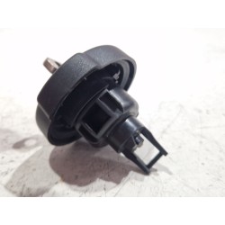 Recambio de tapa exterior combustible para peugeot 308 i (4a_, 4c_) 1.6 hdi referencia OEM IAM 10014390100  