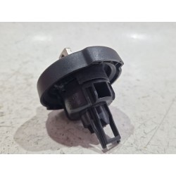 Recambio de tapa exterior combustible para peugeot 308 i (4a_, 4c_) 1.6 hdi referencia OEM IAM 10014390100  