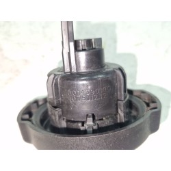Recambio de tapa exterior combustible para peugeot 308 i (4a_, 4c_) 1.6 hdi referencia OEM IAM 10014390100  