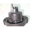 Recambio de tapa exterior combustible para peugeot 308 i (4a_, 4c_) 1.6 hdi referencia OEM IAM 10014390100  