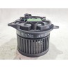 Recambio de motor calefaccion para ford mondeo iii (b5y) 2.0 tdci referencia OEM IAM 1S7H18456AC  