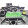 Recambio de motor calefaccion para ford mondeo iii (b5y) 2.0 tdci referencia OEM IAM 1S7H18456AC  