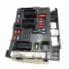 Recambio de bsm para citroën xsara picasso (1999) 1.6 hdi referencia OEM IAM S118470005K BSMB5  