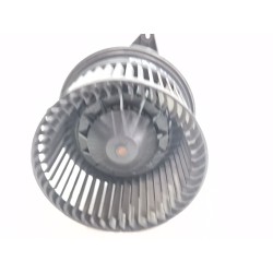 Recambio de motor calefaccion para ford mondeo iii (b5y) 2.0 tdci referencia OEM IAM 1S7H18456AC  
