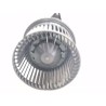Recambio de motor calefaccion para ford mondeo iii (b5y) 2.0 tdci referencia OEM IAM 1S7H18456AC  