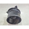 Recambio de motor calefaccion para ford mondeo iii (b5y) 2.0 tdci referencia OEM IAM 1S7H18456AC  