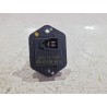 Recambio de resistencia calefaccion para kia carnival (2007) 2.9 crdi referencia OEM IAM B461130020  